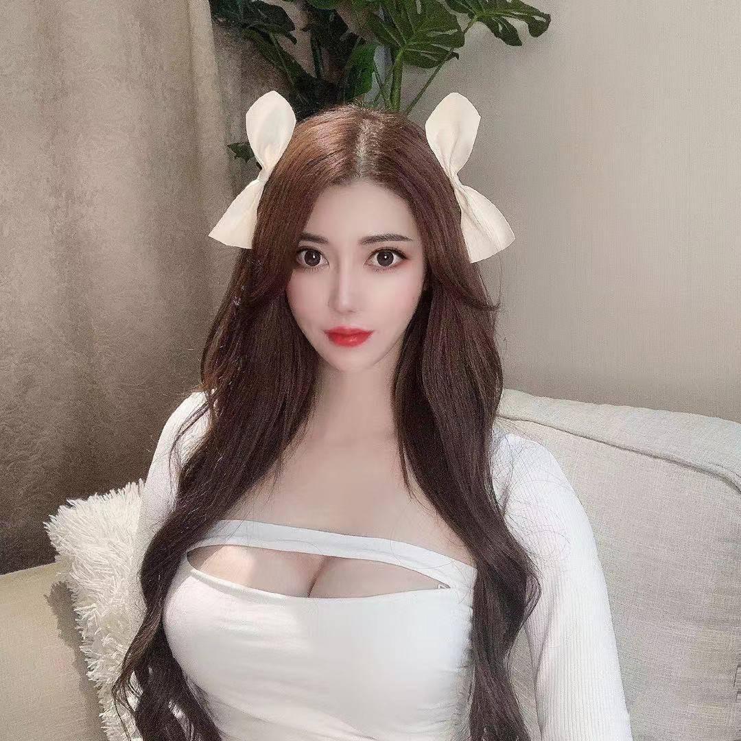 全国高端外围模特