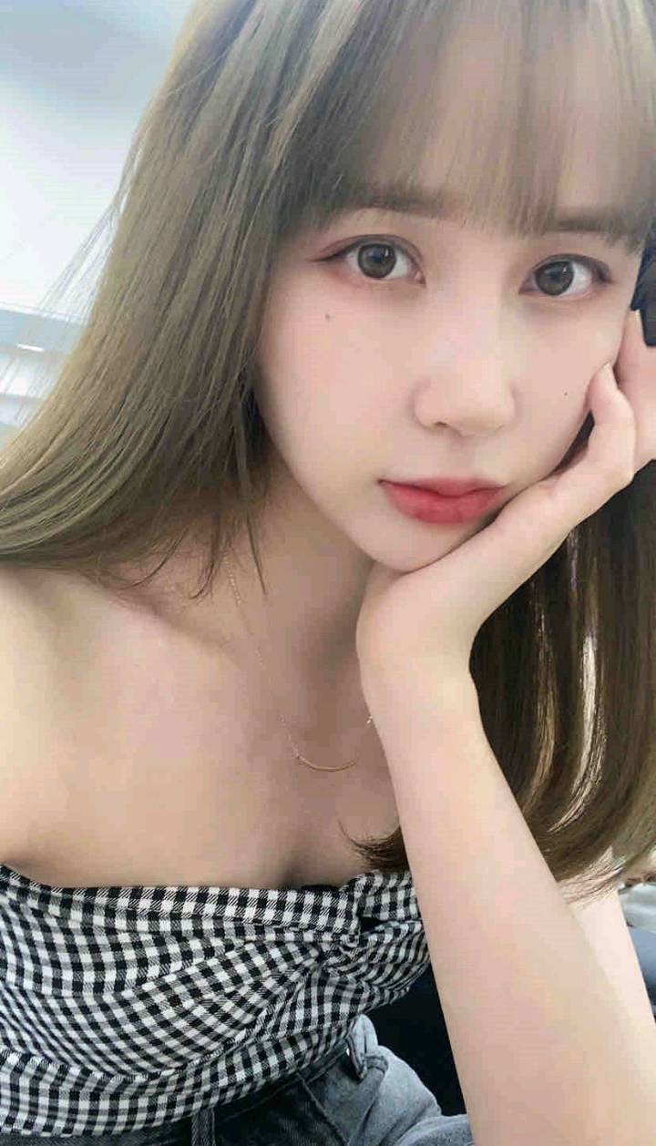 秦淮出水小嫩妹