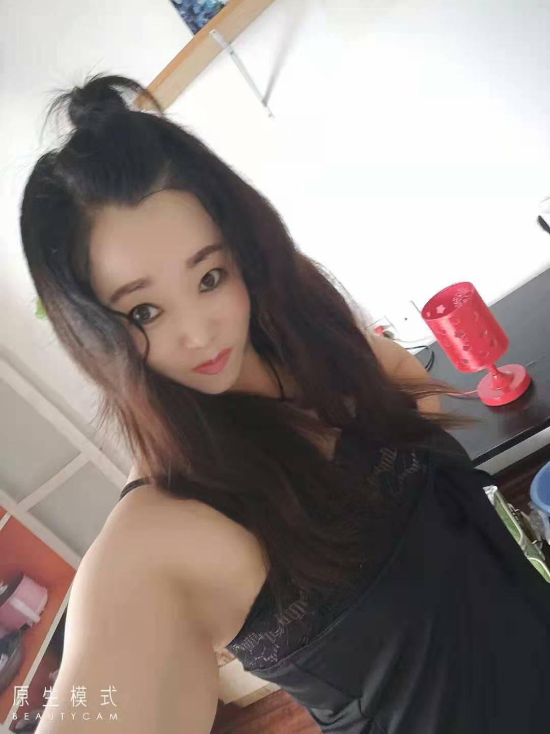 秦淮区sao妇，舒服不错